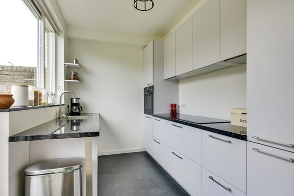 Medium property photo - Limburglaan 26, 5691 KR Son en Breugel